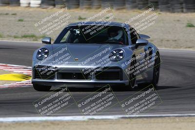 media/May-16-2025-Speed Ventures (Fri) [[030a46a976]]/Green/Session 1 (Turn 3)/